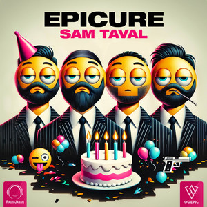 Sam Taval