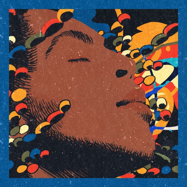 Toda Menina Baiana - Alok & unfazed Remix