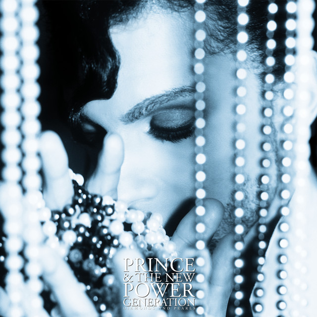 Do Your Dance (KC's Remix) - 2023 Remaster