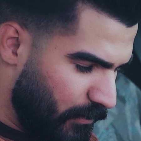 زیبارو