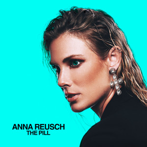 The Pill