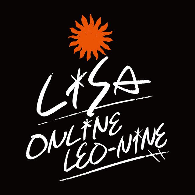 play the world! -ONLiNE LEO-NiNE Live ver.-