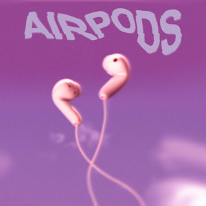 AirPods 🤍 - Remix