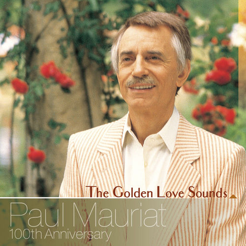 I WILL ALWAYS LOVE YOU (2025 Remastered)