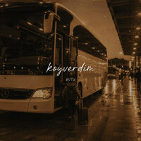 KOYVERDİM