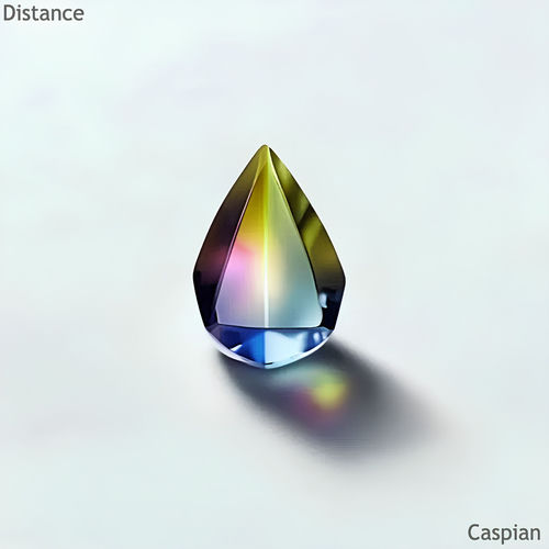 DISTANCE