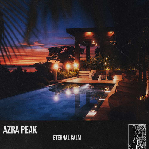 Eternal Calm