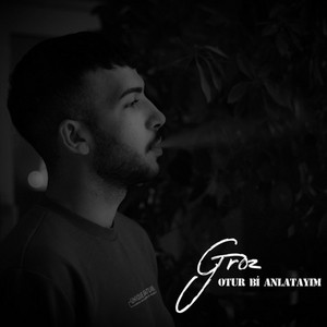Otur Bir Anlatayım 2