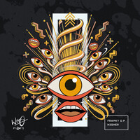 Higher - Radio Edit