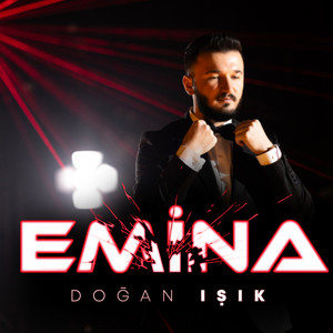 Emina