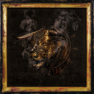 Oboro