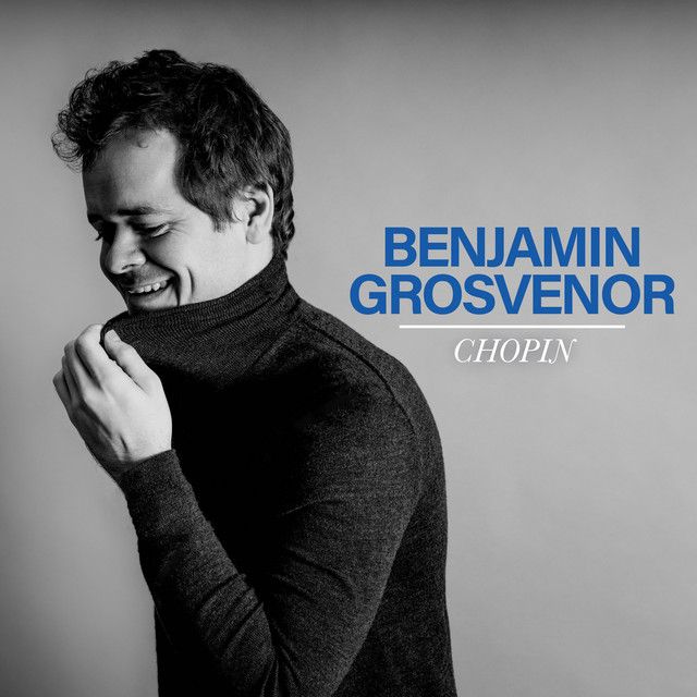 Piano Concerto No. 1 in E Minor, Op. 11: I. Allegro maestoso