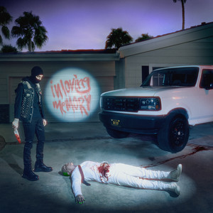 gfy (with Machine Gun Kelly)