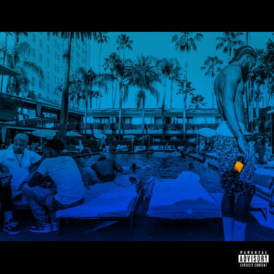 Reckless (feat. Static Major)