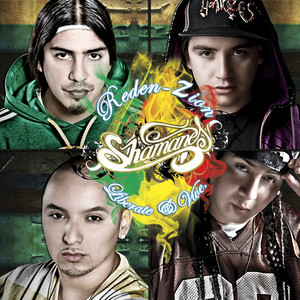 Se Libre (feat. Movimiento Original)