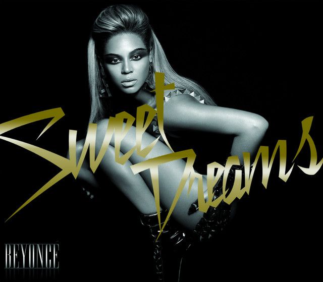 Sweet Dreams - Steve Pitron & Max Sanna Club Remix