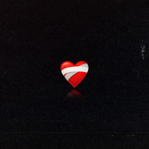 Healing (with Emily Roberts)