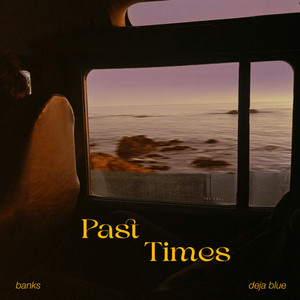 Past Times
