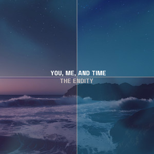 You, Me, and Time