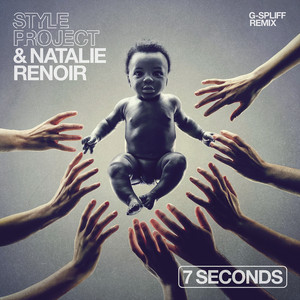 7 Seconds - G-Spliff Remix