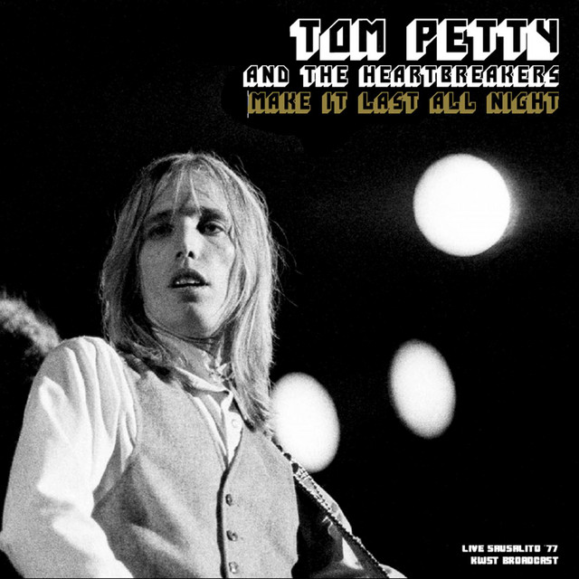 Dogs On The Run - Live