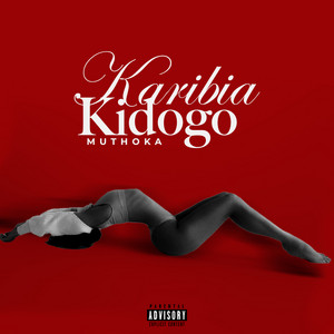Karibia Kidogo