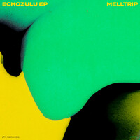Echozulu - Original Mix