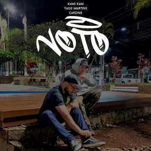 Voto