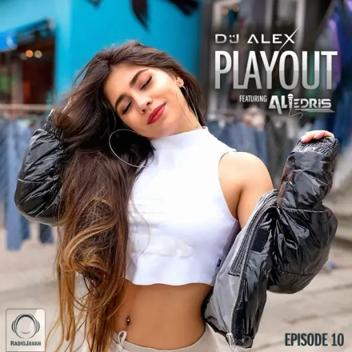Playout 10