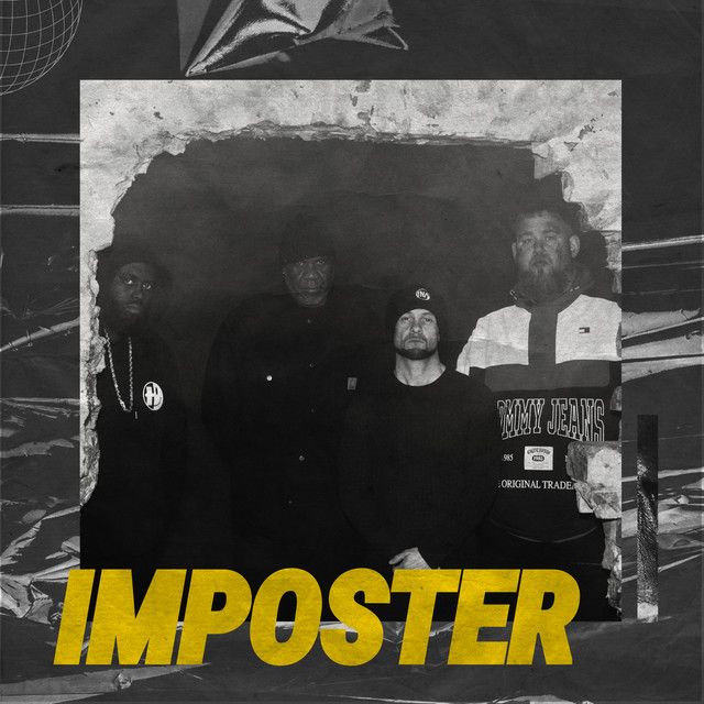 Imposter