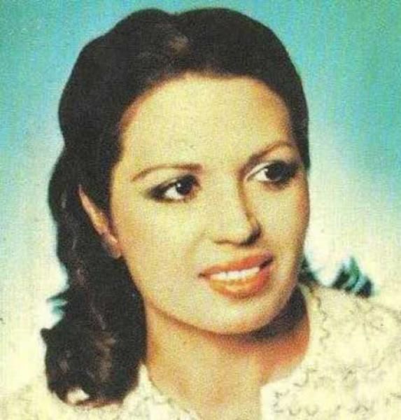 گلهای رنگارنگ 1