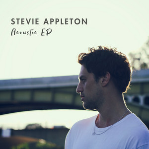 So Hot You're Hurting My Feelings - Acoustic