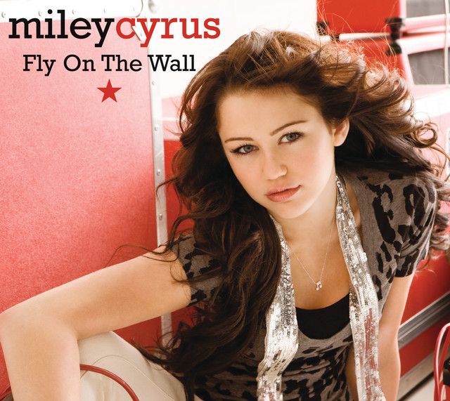 Fly on the Wall - Jason Nevins Radio Edit Remix