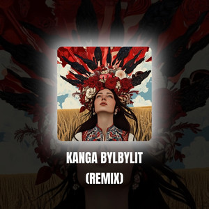 Kanga Bylbylit