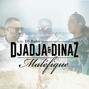 Maléfique
