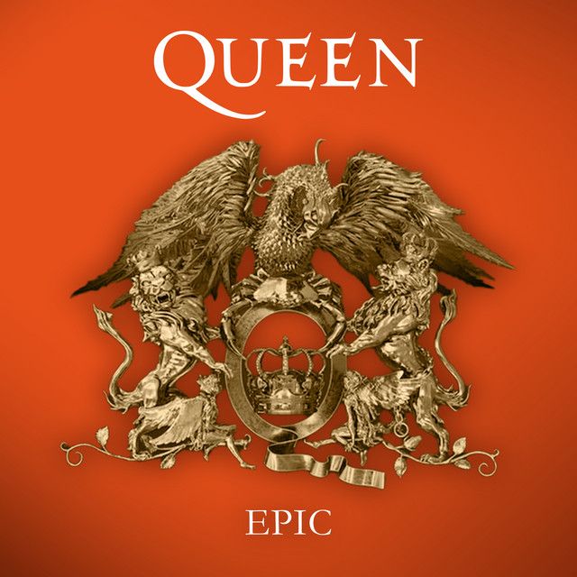 Bohemian Rhapsody - Digital Remaster