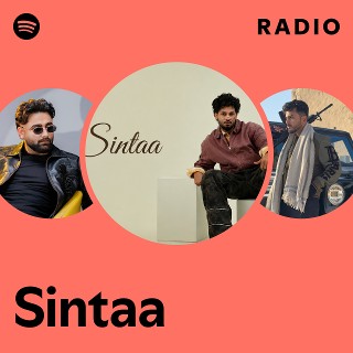 Sintaa Radio