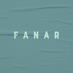 Fánar