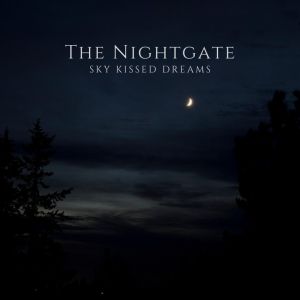 The Nightgate