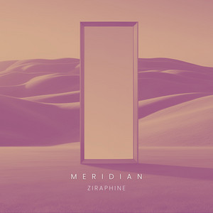 Meridian