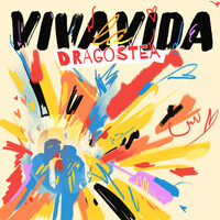 Viva la Vida, dragostea