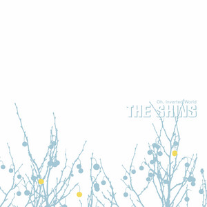 New Slang - 2021 Remaster