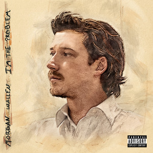 What I Want (feat. Tate McRae)