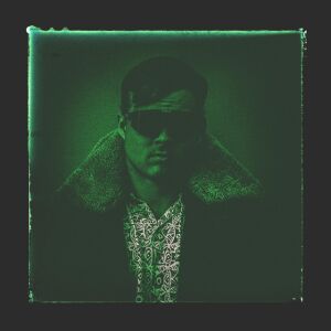 Jungle Jonsson