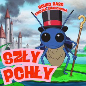 Szły Pchły - TikTok Mix