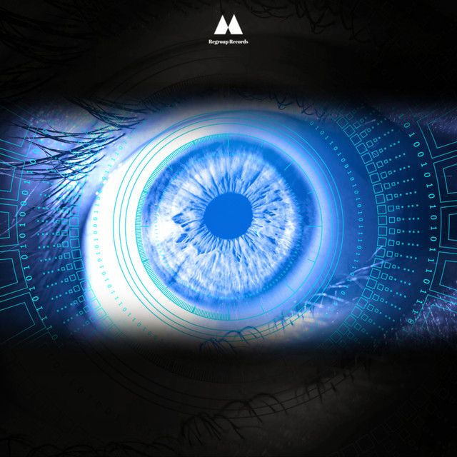 Intelligent Life - RAZ Remix