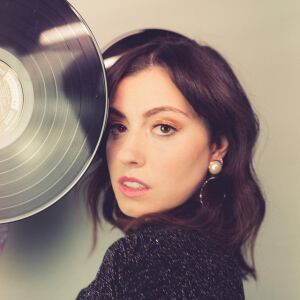 Sara Diamond