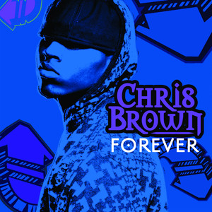 Forever
