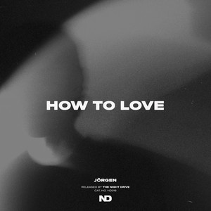 How To Love