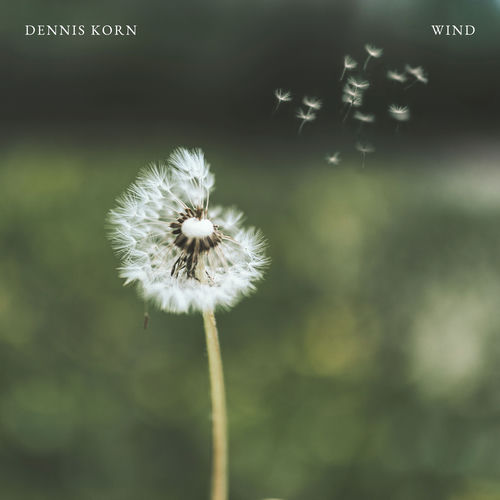 Wind
